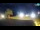 Webcam in Trapani, 9.9 mi away