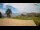 Webcam in Trapani, 0.2 mi away