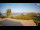 Webcam in Trapani, 6.5 km entfernt