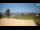 Webcam in Trapani, 0.6 km