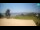 Webcam in Trapani, 6.7 mi away