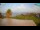 Webcam in Trapani, 7.4 mi away
