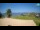 Webcam in Trapani, 0.7 mi away