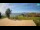 Webcam in Trapani, 0.2 mi away