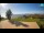 Webcam in Trapani, 15.8 km entfernt