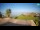 Webcam in Trapani, 0.2 mi away