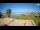 Webcam in Trapani, 6.5 km entfernt