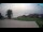 Webcam in Trapani, 0.2 mi away