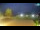 Webcam in Trapani, 0.5 km