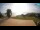 Webcam in Trapani, 9.9 mi away