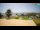 Webcam in Trapani, 0.2 mi away
