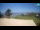 Webcam in Trapani, 10.1 mi away