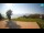 Webcam in Trapani, 25.7 km entfernt