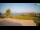 Webcam in Trapani, 10 mi away