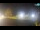 Webcam in Trapani, 25.7 km entfernt