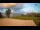 Webcam in Trapani, 9.9 mi away