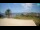 Webcam in Trapani, 7.4 mi away