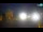 Webcam in Trapani, 9.9 mi away