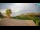 Webcam in Trapani, 7.4 mi away