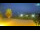 Webcam in Trapani, 54.5 mi away