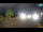 Webcam in Trapani, 0.2 mi away