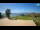 Webcam in Trapani, 55.5 km