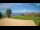Webcam in Trapani, 0.2 mi away