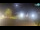 Webcam in Trapani, 20.3 mi away