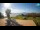 Webcam in Trapani, 14.8 km