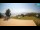 Webcam in Trapani, 7.4 mi away