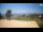 Webcam in Trapani, 7.5 mi away