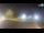 Webcam in Trapani, 15.8 km