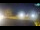 Webcam in Trapani, 6.1 mi away