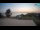 Webcam in Trapani, 15.8 km entfernt