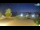 Webcam in Trapani, 0.2 mi away