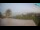 Webcam in Trapani, 25.7 km entfernt