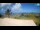 Webcam in Trapani, 10 mi away