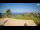 Webcam in Trapani, 9.9 mi away