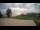 Webcam in Trapani, 0.4 mi away