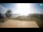 Webcam in Trapani, 7.4 mi away