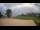 Webcam in Trapani, 21.4 mi away