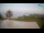 Webcam in Trapani, 0.2 mi away
