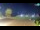 Webcam in Trapani, 0.4 mi away