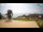 Webcam in Trapani, 7.4 mi away