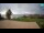 Webcam in Trapani, 54.5 mi away