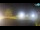 Webcam in Trapani, 19.2 km