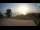 Webcam in Trapani, 25.7 km