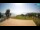 Webcam in Trapani, 147 km