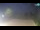 Webcam in Trapani, 10.1 mi away