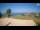 Webcam in Trapani, 9.9 mi away